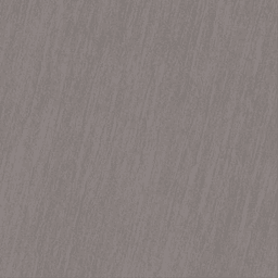 https://admin.bangunanxpress.com/storage/4222/MULIA-TILE-CROTON-STONE-UK-30X30-KW1.png color option