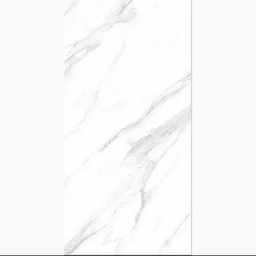 https://admin.bangunanxpress.com/storage/4223/MULIA-SIGNATURE-JASMINE-GREY-UK-30X60-KW1.png color option