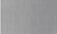 https://admin.bangunanxpress.com/storage/4225/MULIA-ACCURA-CARINA-GREY-UK-25X40-KW1.png color option