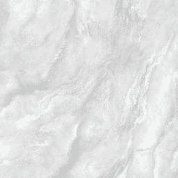 https://admin.bangunanxpress.com/storage/4227/MULIA-ACCURA-HESTIA-GREY-UK.40X40-KWP.png color option