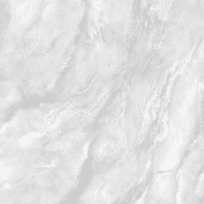 MULIA ACCURA HESTIA GREY UK.40X40 KWP