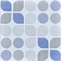 https://admin.bangunanxpress.com/storage/4228/MULIA-TILE-SINAI-CREMA-UK.25X25-KW1.png color option