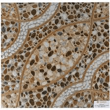 https://admin.bangunanxpress.com/storage/4229/MULIA-SIGNATURE-NEO-RIOGRANDE-BEIGE-40X40-KW1.png color option