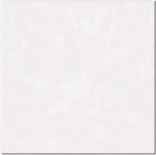 https://admin.bangunanxpress.com/storage/4230/MULIA-SIGNATURE-ASHEN-MATTE-WHITE-U.30X30-KW2.png color option