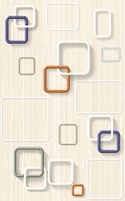 https://admin.bangunanxpress.com/storage/4231/MULIA-WT-SIGNATURE-LEVI-BEIGE-UK-25X40-KW1.png color option