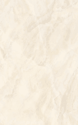 https://admin.bangunanxpress.com/storage/4232/MULIA-ACCURA-CLAIRE-GREY-25X40-KW1.png color option
