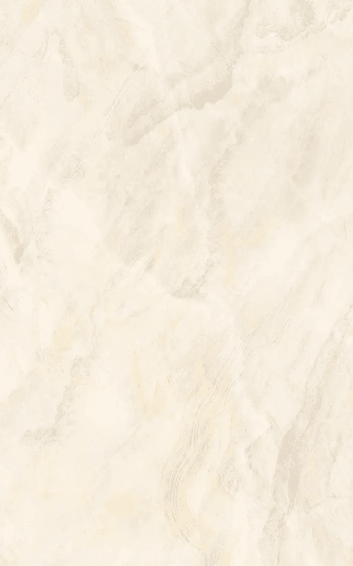 MULIA ACCURA CLAIRE GREY 25X40 KW1