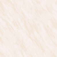 https://admin.bangunanxpress.com/storage/4233/MULIA-TILE-MADRID-GREY-UK-50X50-KWH.png color option