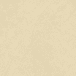 https://admin.bangunanxpress.com/storage/4236/MULIA-SANDSTONE-BEIGE-UK-40X40-KW2.png color option