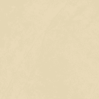 MULIA SANDSTONE BEIGE UK 40X40 KW2