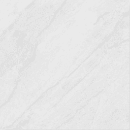 https://admin.bangunanxpress.com/storage/4237/MULIA-SPECTRUM-ANDONIS-GREY-40X40-KWP.png color option