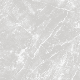 https://admin.bangunanxpress.com/storage/4239/MULIA-ACCURA-HELICONIA-GREY-UK-40X40-KWP.png color option