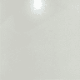 https://admin.bangunanxpress.com/storage/4240/MULIA-WHITE-UK-40X40-KW2.png color option