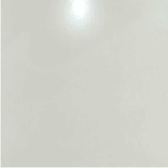 MULIA WHITE UK 40X40 KW2