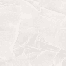 https://admin.bangunanxpress.com/storage/4242/MULIA-SPECTRUM-SORA-GREY-UK-50X50-KWH.png color option