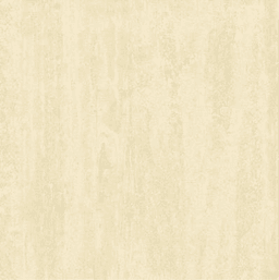 https://admin.bangunanxpress.com/storage/4243/MULIA-SPECTRUM-ALPHA-BEIGE-40X40-KWP.png color option