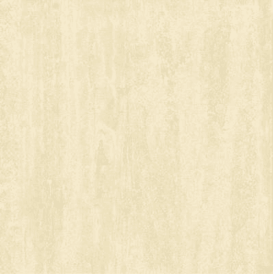 MULIA SPECTRUM ALPHA BEIGE 40X40 KWP