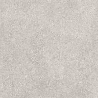 https://admin.bangunanxpress.com/storage/4244/MULIA-TILE-STONELLA-BIANCO-UK-30X30-KW2.png color option