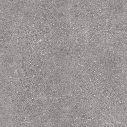 https://admin.bangunanxpress.com/storage/4245/MULIA-TILE-STONELLA-DARK-GREY-UK-30X30-KW2.png color option