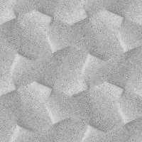 https://admin.bangunanxpress.com/storage/4246/MULIA-SIGNATURE-MUSE-GREY-UK-40X40-KW1.png color option