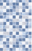 https://admin.bangunanxpress.com/storage/4247/MULIA-SIGNATURE-VALINO-BLUE-UK-25X40-KW2.png color option