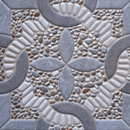 https://admin.bangunanxpress.com/storage/4248/MULIA-SIGNATURE-JENAIRO-GREY-UK.40X40-KW1.png color option