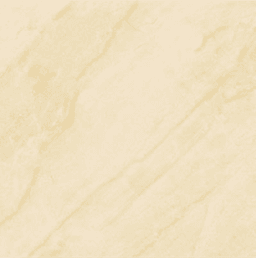 https://admin.bangunanxpress.com/storage/4249/MULIA-SPECTRUM-ANDONIS-BEIGE-40X40-KWP.png color option