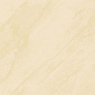 MULIA SPECTRUM ANDONIS BEIGE 40X40 KWP