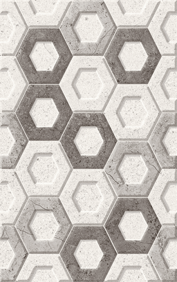 https://admin.bangunanxpress.com/storage/4250/MULIA-ACCURA-CELINA-DECO-GREY-UK-25X40-KW1.png color option