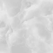https://admin.bangunanxpress.com/storage/4252/MULIA-TILE-SIMBA-GREY-UK-40X40-KW1.png color option