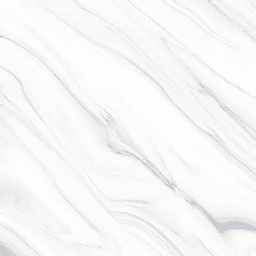 https://admin.bangunanxpress.com/storage/4253/MULIA-TILE-PALLAS-GREY-UK-40X40-KW2.png color option
