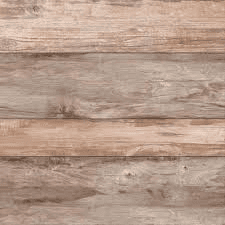 MULIA SIGNATURE ANGELWOOD BROWN UK.40X40 KW1