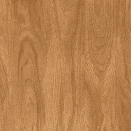 https://admin.bangunanxpress.com/storage/4256/MULIA-SIGNATURE-CANARIUM-BROWN-UK-50X50-KW1.png color option