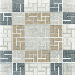 https://admin.bangunanxpress.com/storage/4258/MULIA-FT-COLIMA-CREMA-UK.25X25-KW1.png color option
