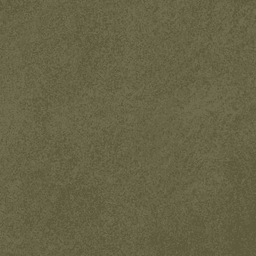 https://admin.bangunanxpress.com/storage/4259/MULIA-SIGNATURE-NEO-MARECCHIA-NOCE-UK-30X30-KW2.png color option