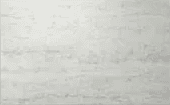 https://admin.bangunanxpress.com/storage/4260/MULIA-ACCURA-PATRICIA-GREY-UK-25X40-KW2.png color option