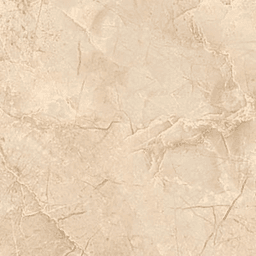 https://admin.bangunanxpress.com/storage/4263/MULIA-TILE-MENDARO-BEIGE-UK-50X50-KW2.png color option