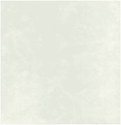 MULIA TILE OREGON GREY 40X40 KW2