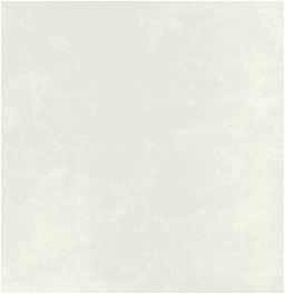 https://admin.bangunanxpress.com/storage/4265/MULIA-TILE-OREGON-GREY-40X40-KW2.png color option