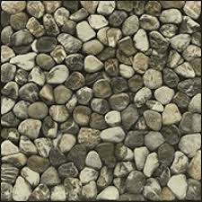 https://admin.bangunanxpress.com/storage/4266/MULIA-SIGNATURE-NEO-PEBBLE-STONE-UK.40X40-KW1.png color option