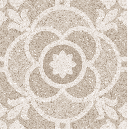 https://admin.bangunanxpress.com/storage/4269/ASIA-ROMA-BROWN-DÉCOR-UK-25X25-KW1.png color option