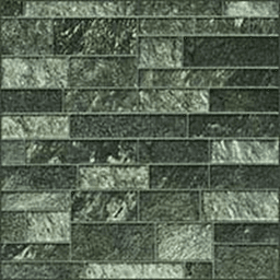 https://admin.bangunanxpress.com/storage/4270/MULIA-SIGNATURE-ARALIA-GREY-UK-40X40-KW1.png color option