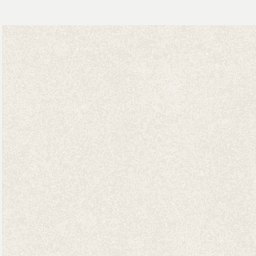 https://admin.bangunanxpress.com/storage/4271/MULIA-TILE-STONELLA-BIANCO-UK-30X30-KW1.png color option