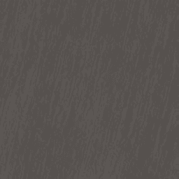 https://admin.bangunanxpress.com/storage/4273/MULIA-TILES-CROTON-NERO-UK-30X30-KW2.png color option