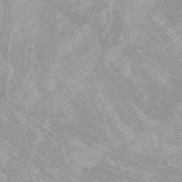 https://admin.bangunanxpress.com/storage/4274/MULIA-SIG-GRIPTECH-GASTON-MED-GREY-UK-50X50-KW1.png color option