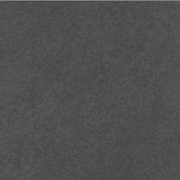 https://admin.bangunanxpress.com/storage/4275/MULIA-SIGNA-NEO-MARECCHIA-MEDIUM-GREY-30X30-KW2.png color option
