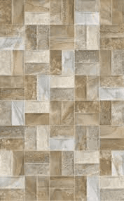 https://admin.bangunanxpress.com/storage/4276/MULIA-SIGNATURE-UNIVERSAL-ART-BEIGE-UK-25X40-KW1.png color option