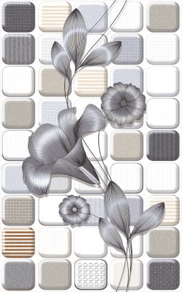 https://admin.bangunanxpress.com/storage/4277/MULIA-TILE-LOUVERE-SILVER-UK-25X40-KW1.png color option