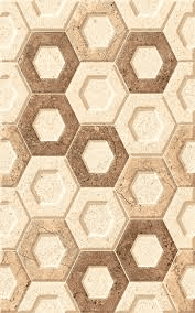 https://admin.bangunanxpress.com/storage/4278/MULIA-ACCURA-CELINA-DECO-BEIGE-UK-25X40-KW1.png color option