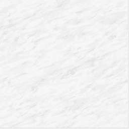 https://admin.bangunanxpress.com/storage/4279/MULIA-SPECTRUM-AVIANO-GREY-UK-40X40-KW1.png color option
